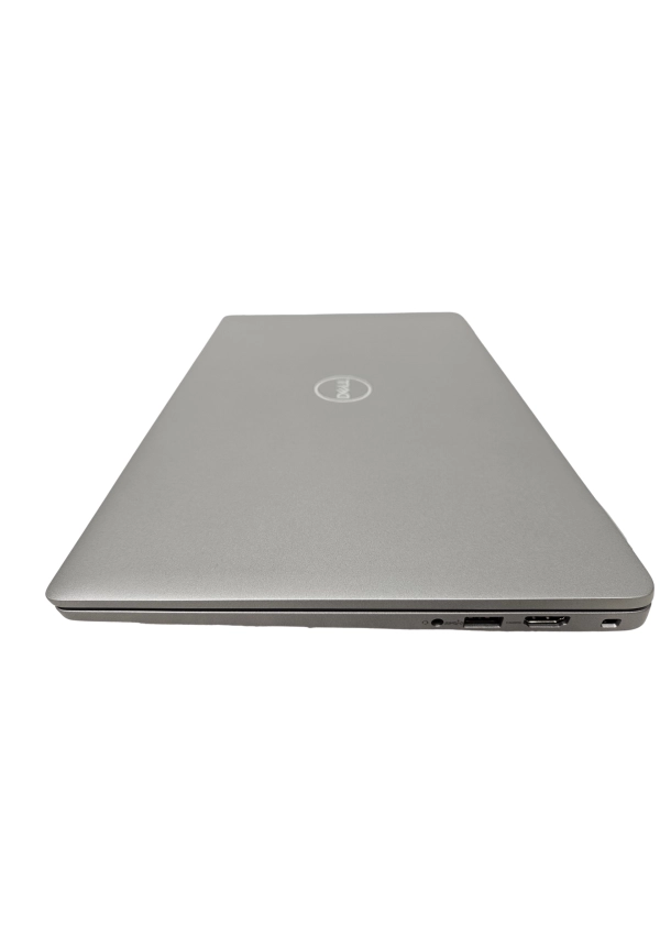 Dell Latitude 5450 Core Ultra 7 165H 32GB 512SSD 14